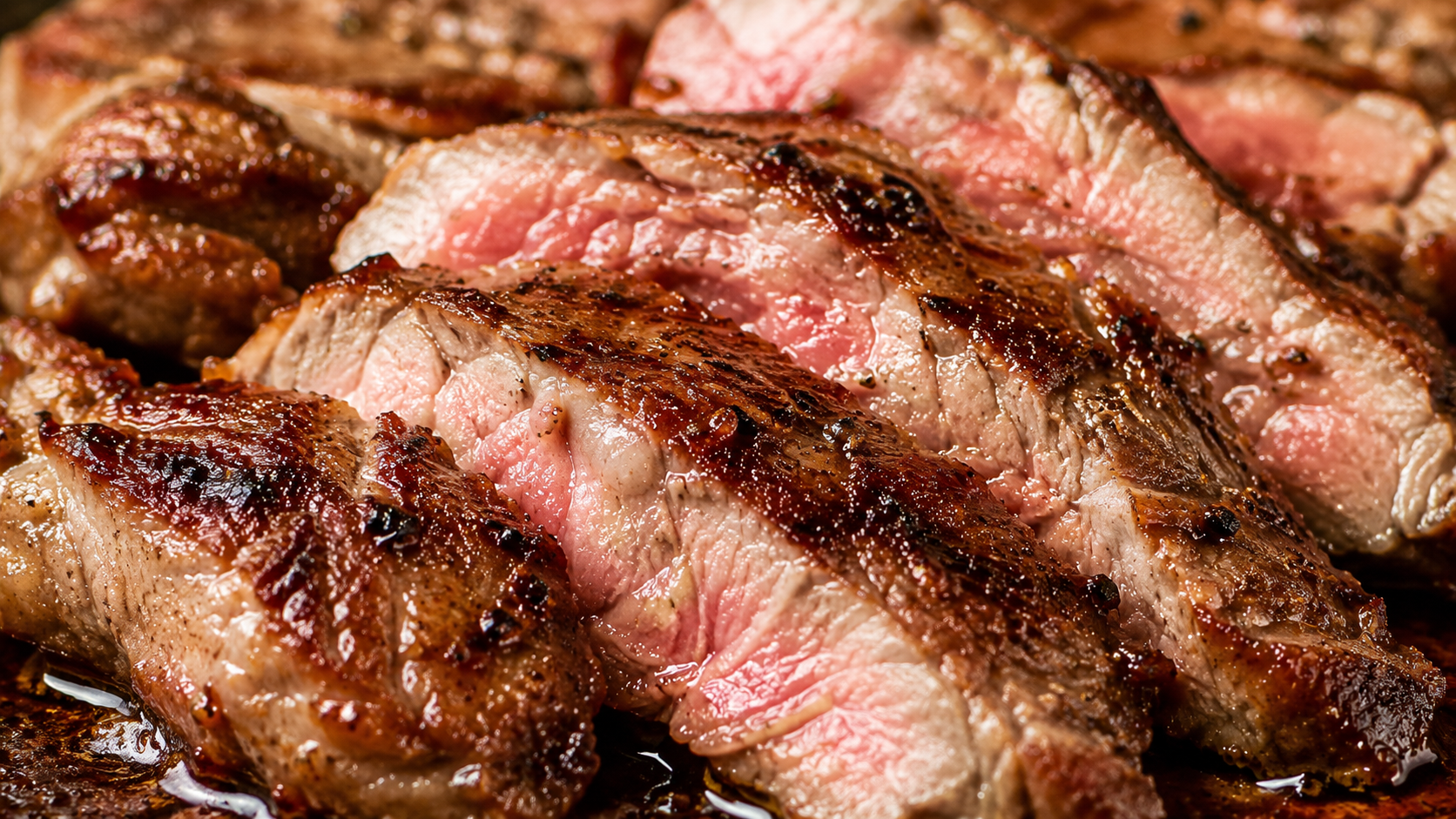 Carnes